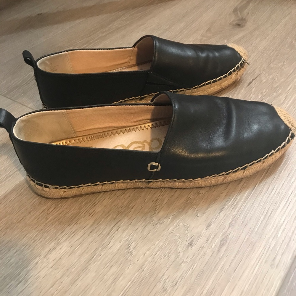 Sam Edelman Khloe Espadrille